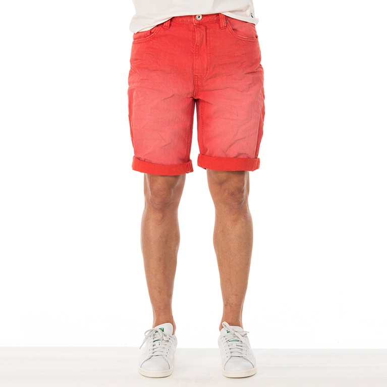 Jeansshorts "Grant" Jeansshorts "Grant"